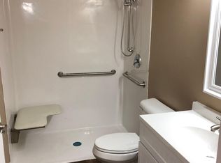 916 N Main St, O'Fallon, MO 63366