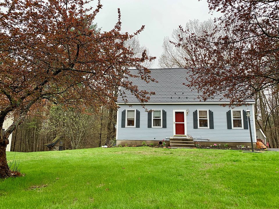 1st image of 428 Nadine Dr