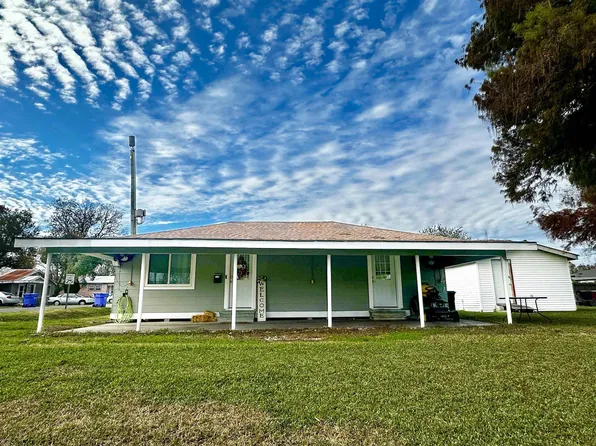 517 Cypress St, Thibodaux, LA 70301