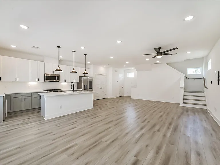 8321 Springwood Canyon Ln — Photo 15