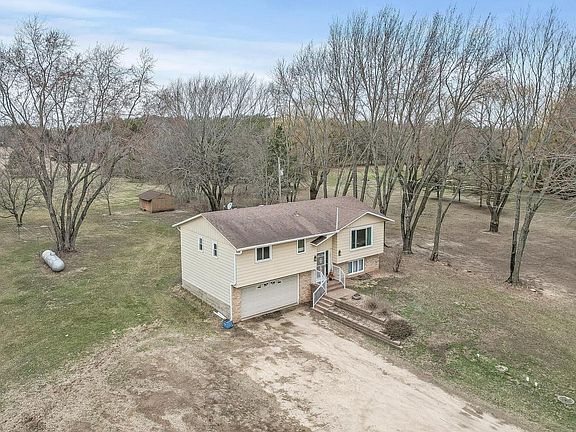2nd image of 20225 Quamme Ave
