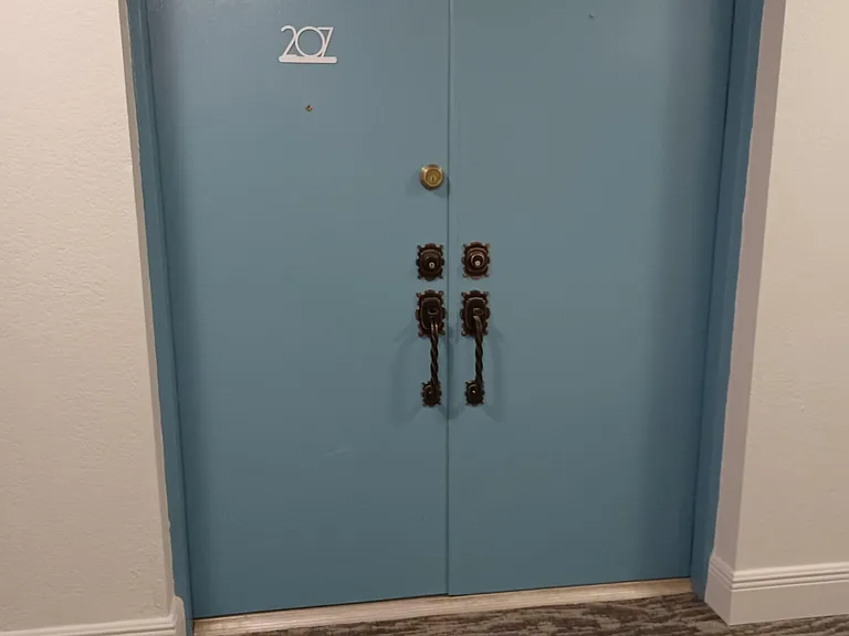 2100 N Atlantic Ave #207 — Photo 4