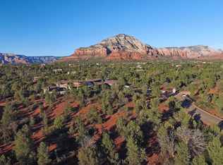 50 Rimstone Cir, Cottonwood, AZ 86336