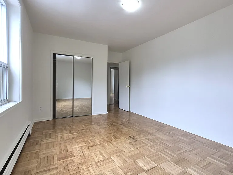 1751 Victoria Park Ave #204 — Photo 16