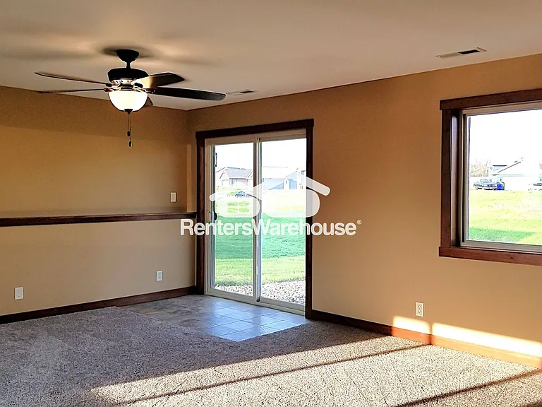 244 Prairie Rd — Photo 14