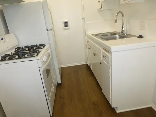12766 Matteson Ave #9, Los Angeles, CA 90066