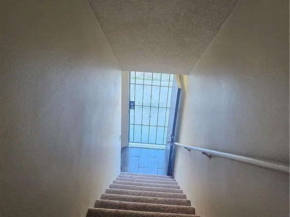 45419 10th St W #45419B, Lancaster, CA 93534