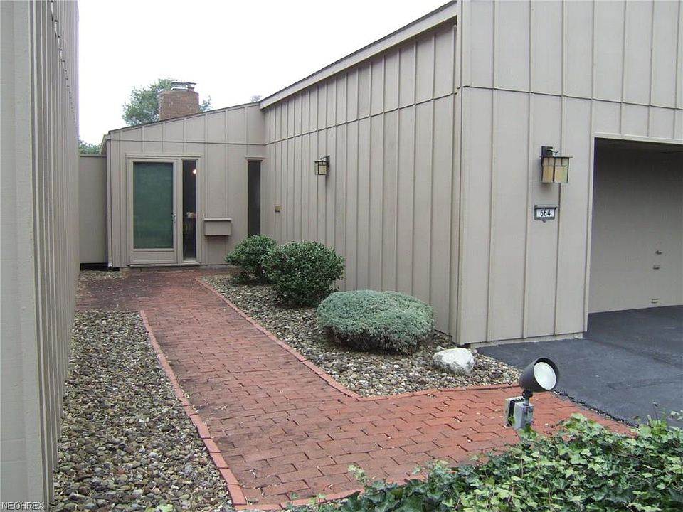 1st image of 664 Reynosa Ct #5-7