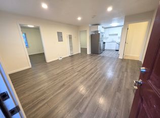 2416-2420 Bissell Ave, Richmond, CA 94804