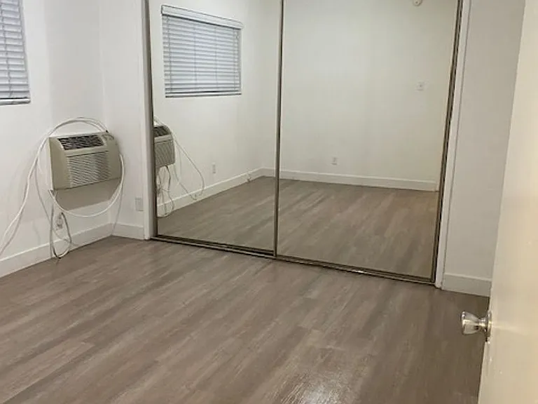 12720 Pacific Ave — Photo 5