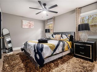 1990 Flintwood Dr SE, Atlanta, GA 30316