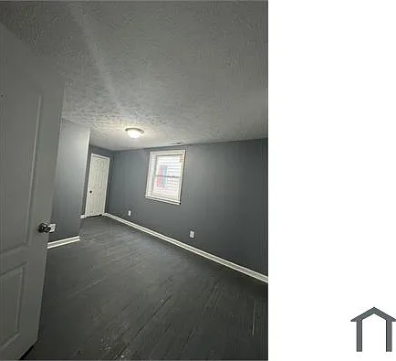 613 S 28th St — Photo 16