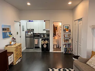 Rented by CNYC Apartments