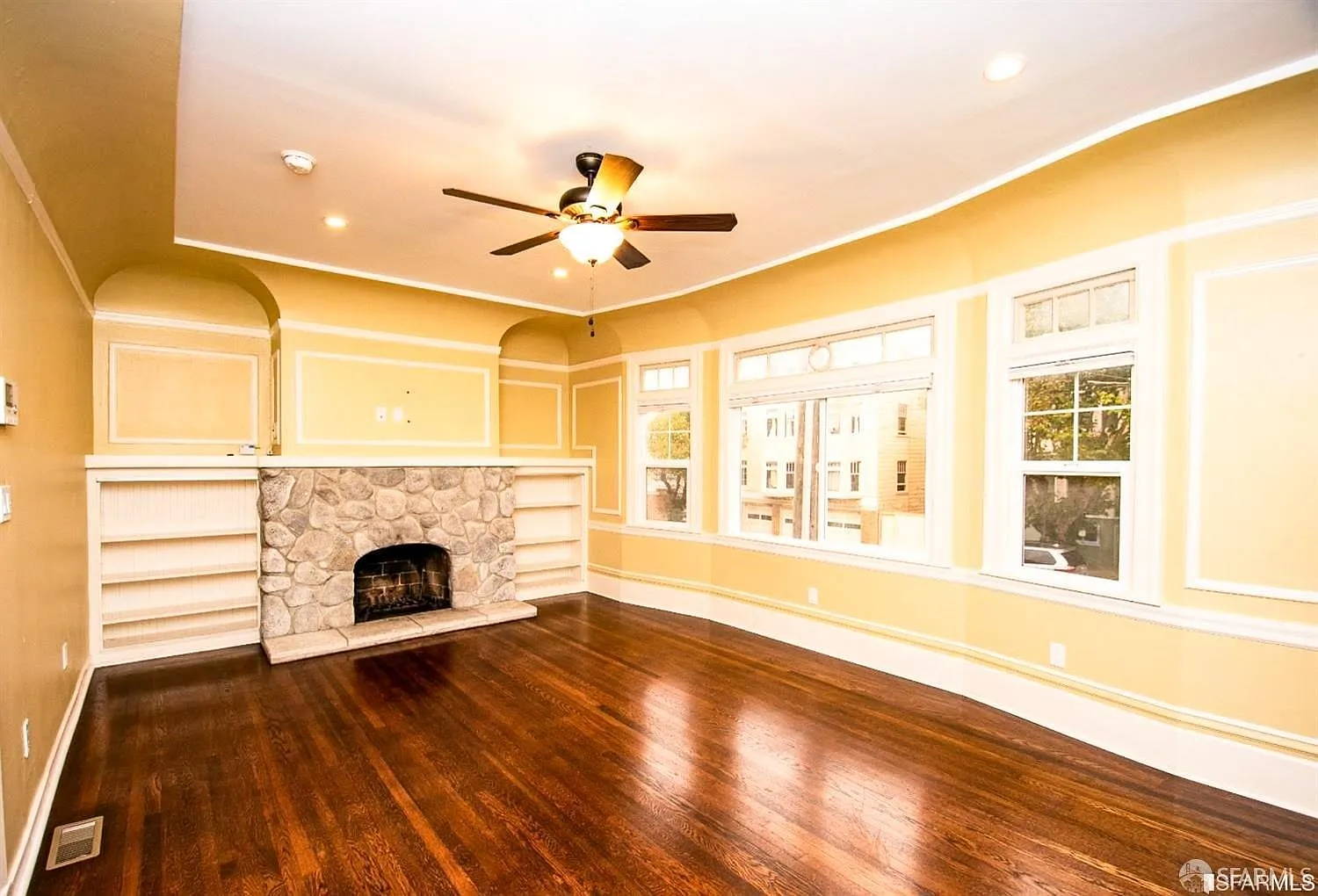 1 bed, 1.0 bath, 750 sqft, $3,795 — Photo 1