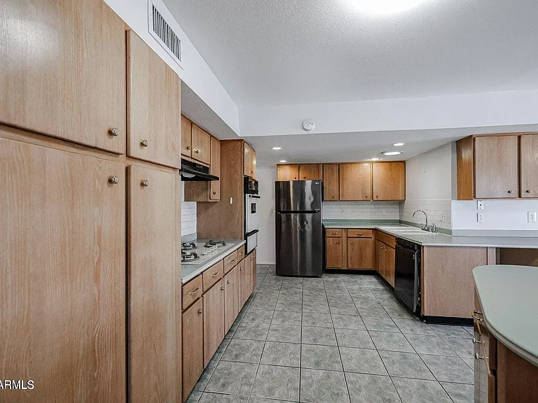 1740 E Camino Del Santo — Photo 7