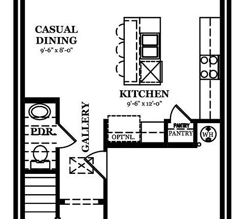 3rd image of 5746 Dockside Dr Lot 5