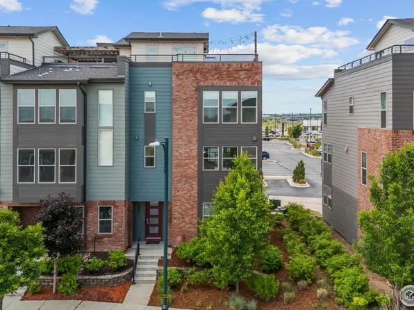 9052 E 47th Ave, Denver, CO 80238