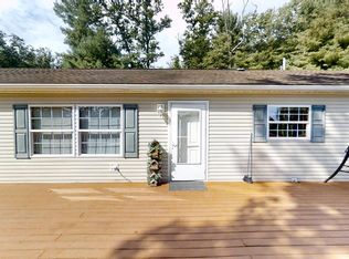 760 Buchanan Valley Rd, Orrtanna, PA 17353