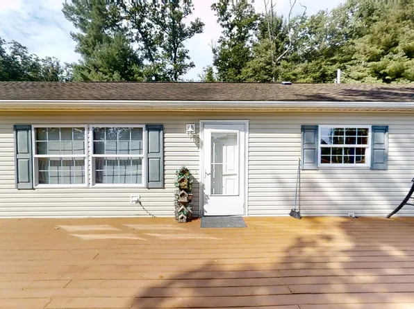 760 Buchanan Valley Rd, Orrtanna, PA 17353