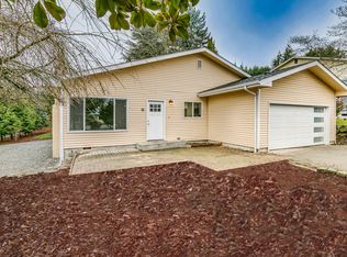 16 76th St SW, Everett, WA 98203