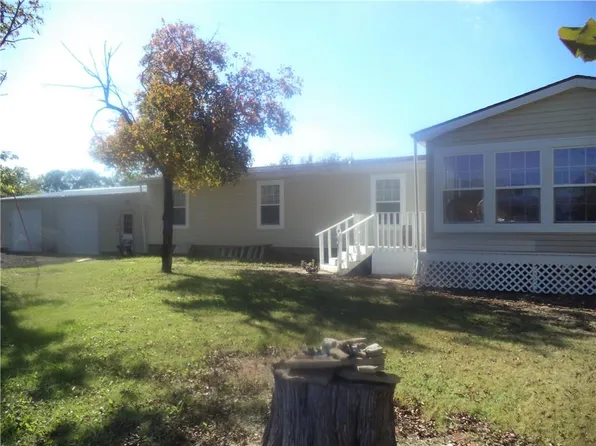 2765 County Road 4200, Independence, KS 67301