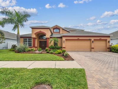 9100 Sugar Loaf Way, Seminole, FL, 33776