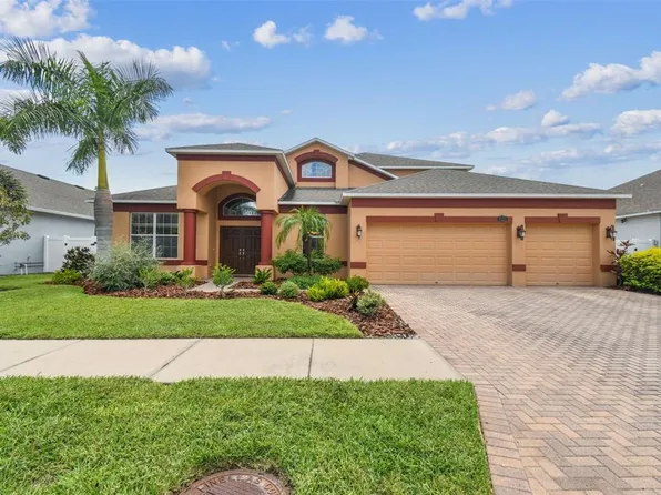 9100 Sugar Loaf Way, Seminole, FL 33776