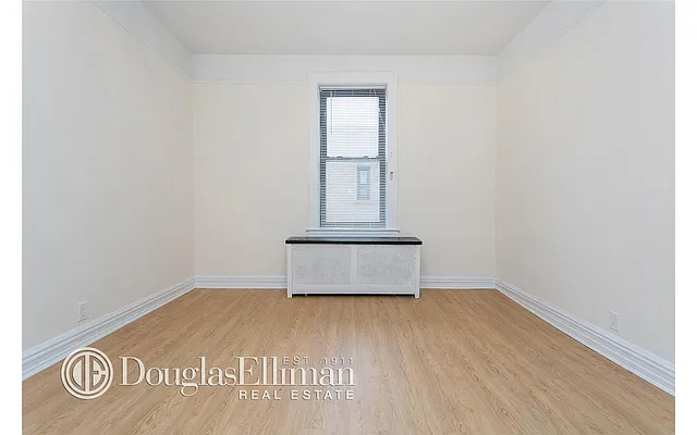 Rented by Douglas Elliman | media 13