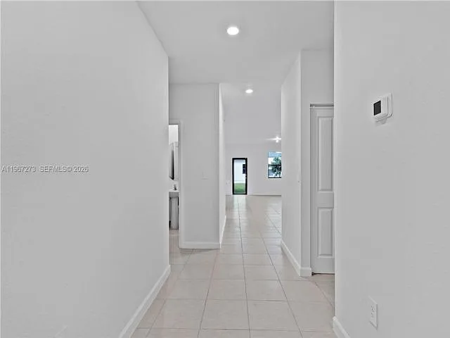 11947 SW 241st Ter — Photo 16