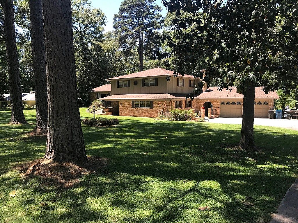 2056 Pepper Ridge Dr, Shreveport, LA 71115 Zillow