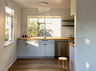 2006 NE 16th Ave #1, Portland, OR 97212