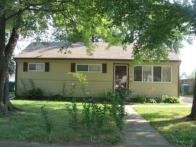 1st image of 226 Byron Ct