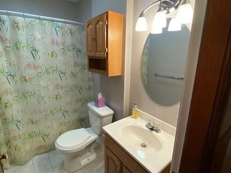 13 Huntington Ave #1 — Photo 10