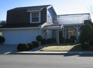 17 Eastlake, Irvine, CA 92604