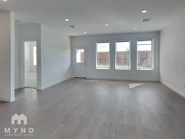 10632 Ysasmendi Rdg — Photo 4