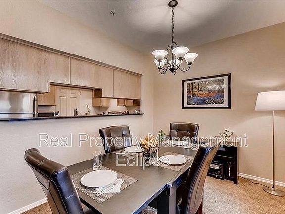 5th image of 18930 Bothell Everett Hwy APT G204