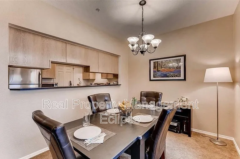 18930 Bothell Everett Hwy #G204 — Photo 5