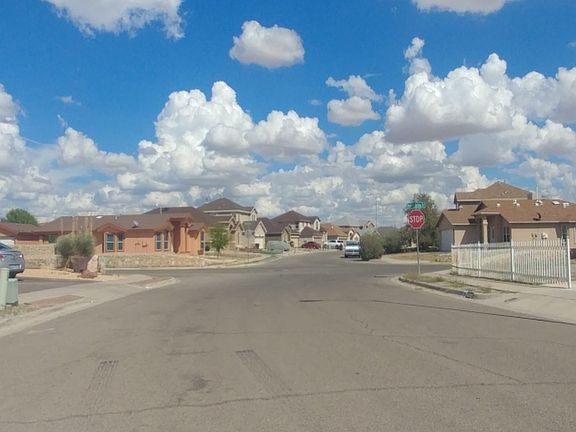 5th image of 14311 Desert Sunset Dr
