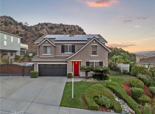 31229 Cherry Dr, Castaic, CA 91384