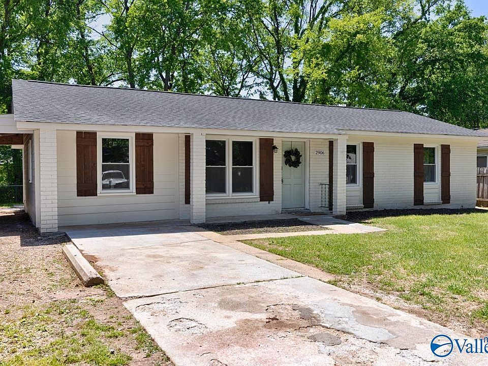 1st image of 2906 Algerita Dr SW