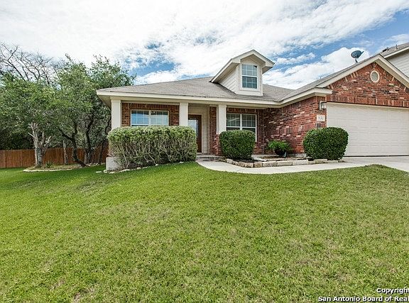 2nd image of 7830 Lacey Oak Cv
