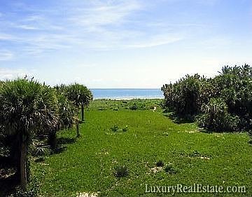 1st image of 1575 Pelican Ln