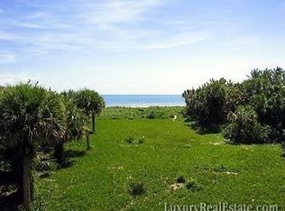 1575 Pelican Ln, Vero Beach, FL 32963