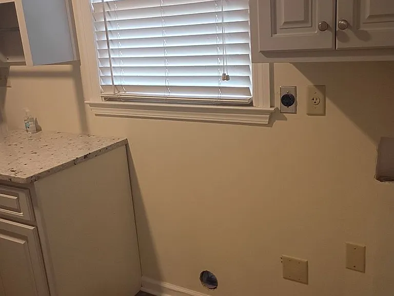 4437 Old Hickory Ln — Photo 11