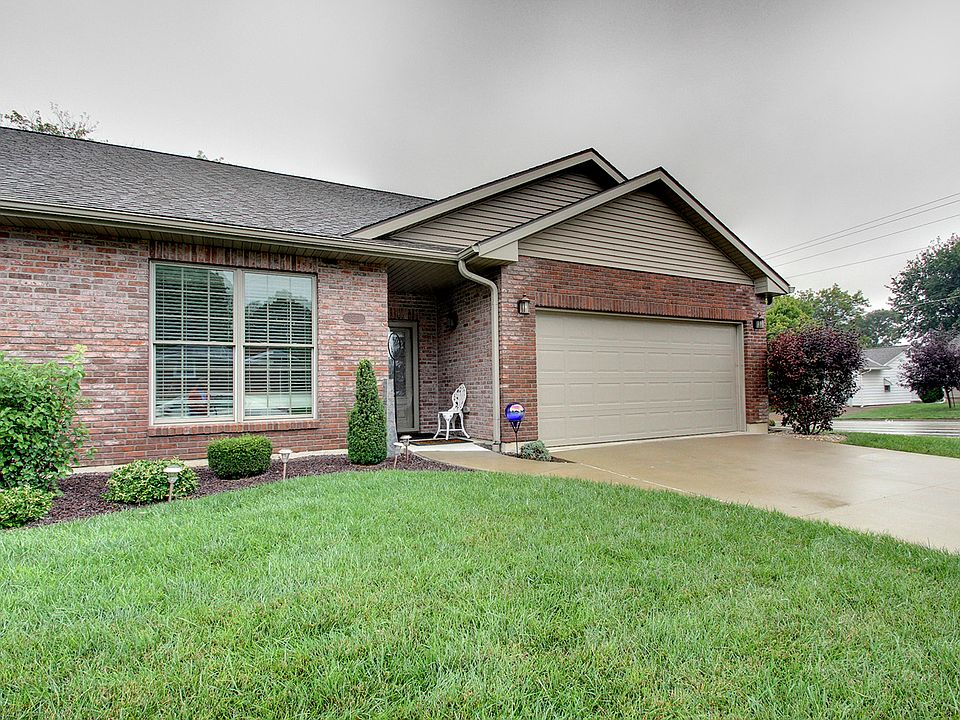 1st image of 3533 Wysteria Ln