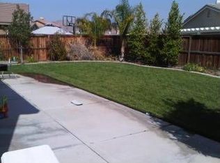 26425 Prairie Ln, Moreno Valley, CA 92555