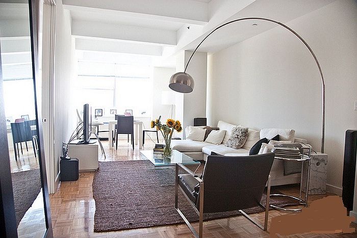 1st image of 50 Warren St Unit Penthouse S