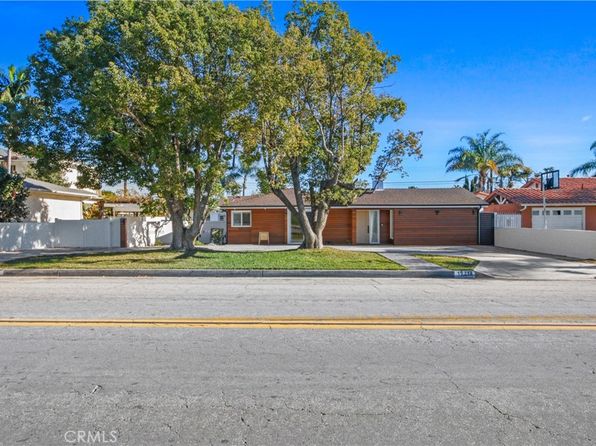 Downey CA Luxury Homes For Sale - 39 Homes | Zillow