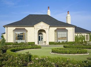 26 Estates Of Montclaire Beaumont TX 77706 Zillow