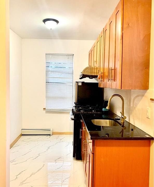 1st image of 97-09 55th Ave Floor 2